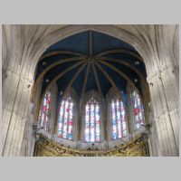 Catedral de Oviedo, photo Enric, Wikipedia,3.jpg